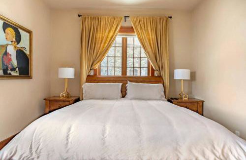 Magnolia Lodge 1 - Foto 12