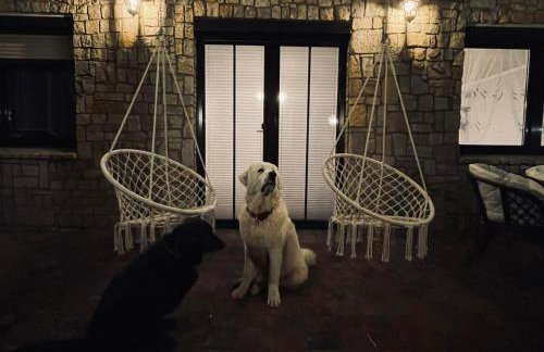 Apartament Pod Śnieżką Nadzieja - Foto 24