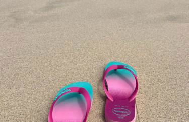 Apartamento Vista Mar ,Playas de Jandia Esquinzo - Foto 14