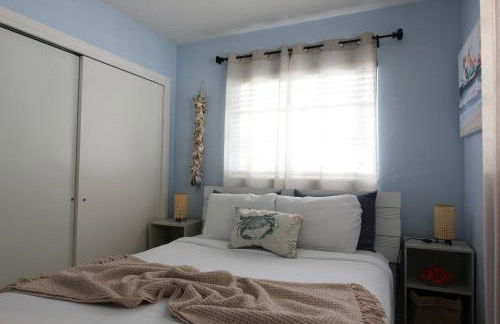 Vintage Vibes - Grill, Chill & Beach Thrills - Foto 8