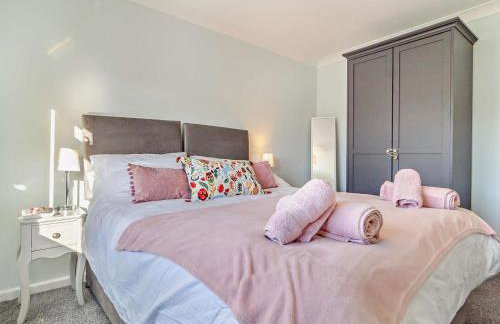 3 Bed in Great Yarmouth oc-93210 - Foto 20