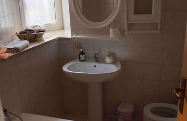 Casa Vacanze Emily nel parco del Monte Cucco - Foto 22