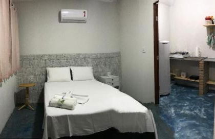 Beach Chalet Preá - Foto 40