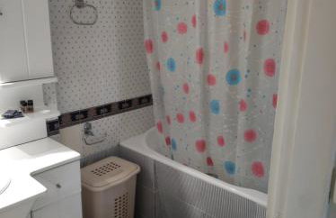 Bella Vista - Foto 44