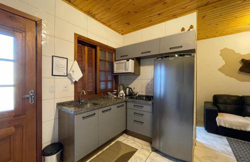Sentiero Lofts - Foto 9