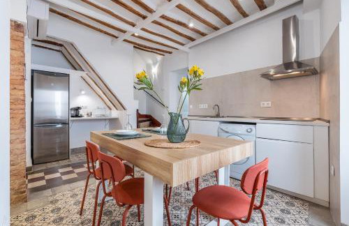 La Casa Real - Photo 28