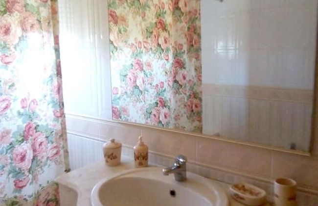 Apartment With 2 Bedrooms in Urqueira, With Wonderful Mountain View, Pool Access, Enclosed Garden - Foto 15