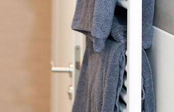 Ferienwohnung Roderath - Photo 17