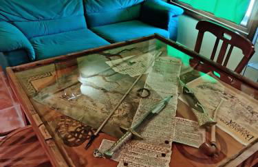 El pony pisador - Foto 15