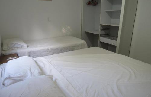 Recanto do Mundaí - Apto 101 - Foto 22