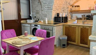 Casa La Grotta - Photo 4