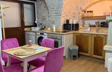 Casa La Grotta - Photo 4