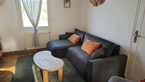 HON TI MOR notre Maison de la mer - Foto 5