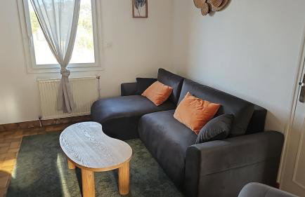 HON TI MOR notre Maison de la mer - Foto 5