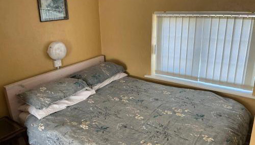 Sweetpea Cottage - Sleeps 5 Parking & Pets Ok - Foto 2