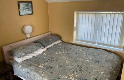 Sweetpea Cottage - Sleeps 5 Parking & Pets Ok - Foto 2