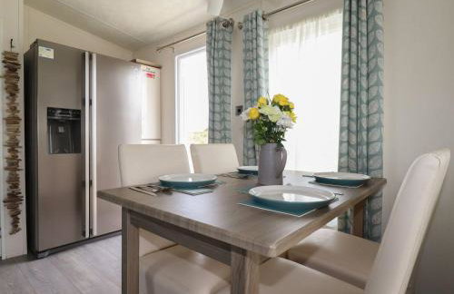 No 4 Fistral - Foto 8