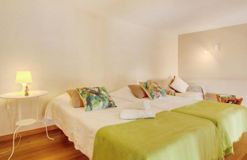 Calheta Lofts ii - Foto 24