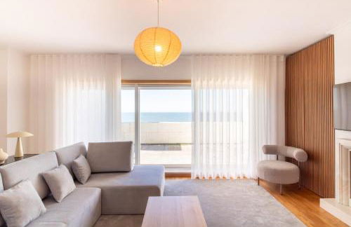 Seaside Living by LovelyStay - Foto 1