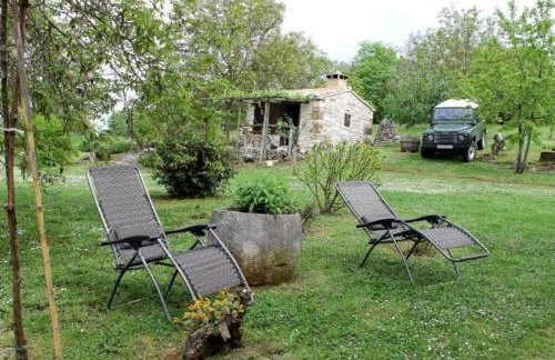 Apartments Mestri - Foto 39