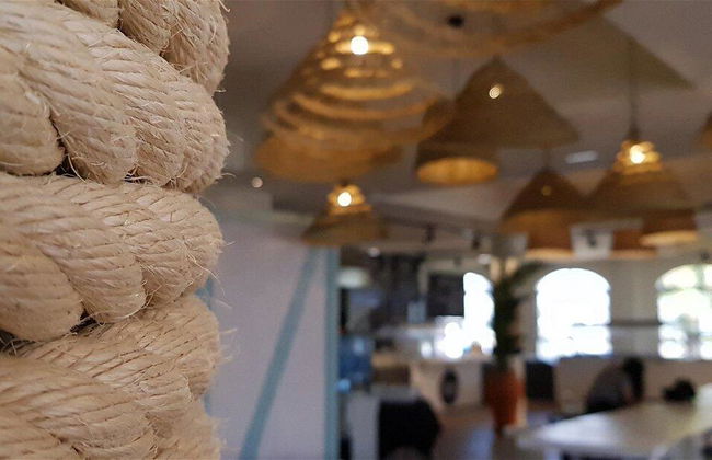 Alannia Guardamar - Foto 34