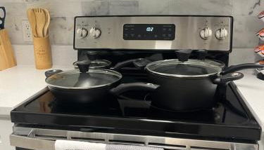 Hidden Gem in Spring Free Parking - Foto 4