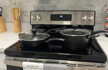 Hidden Gem in Spring Free Parking - Foto 4