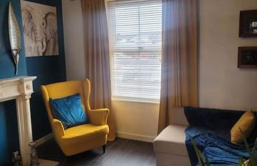 No 1 The Terrace - Foto 21