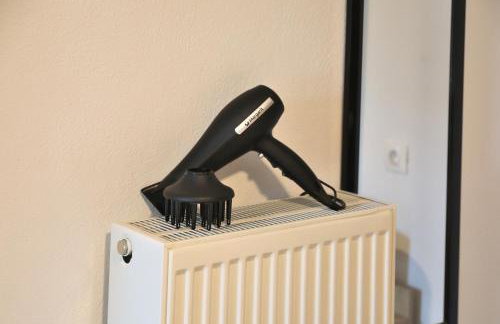 X N Skiathos - Foto 27