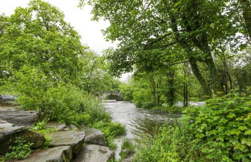 Ednas Cottage - Foto 31