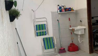 Privê Praia Verde Mar - Foto 5