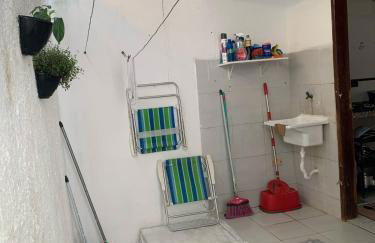 Privê Praia Verde Mar - Foto 5