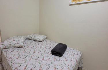 Comfortable apartment next to HCPA - Foto 8