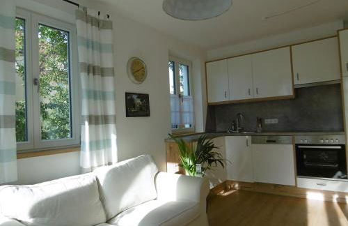 Ferienwohnungen Babo 6 - Foto 7