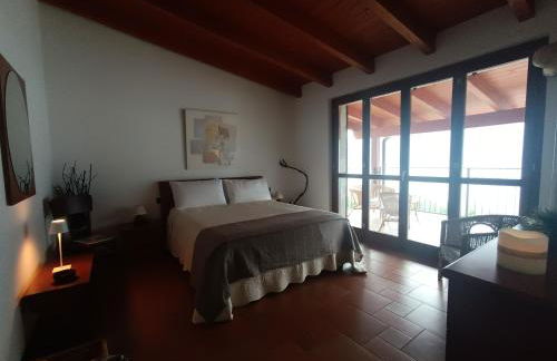 Casa del Sole - Foto 12