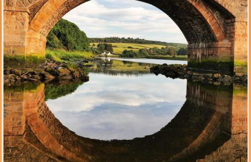 Moray View, Macduff, Aberdeenshire. - Foto 37