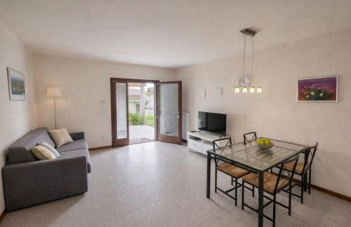 La Casetta - Foto 12