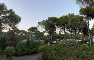 Villa Altamarea - Villaggio Campoverde - Foto 21