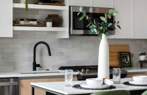 Jade Junction - Foto 8