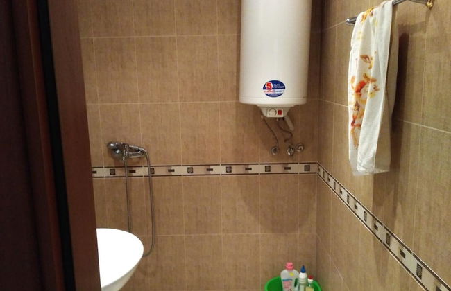 Vadim Apartments Vigo Panorama - Foto 49