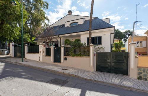 LU&CIA Apartamento Limonar - Foto 60