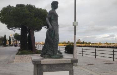 Apartamento Bajamar - Foto 30