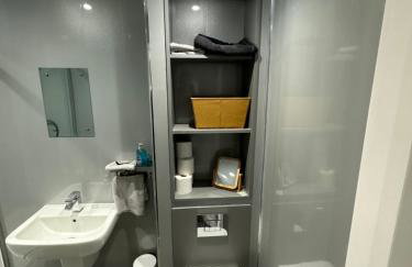 Royal Apartments - Foto 7