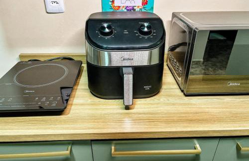 Casa ao lado do Sebrae - Foto 16