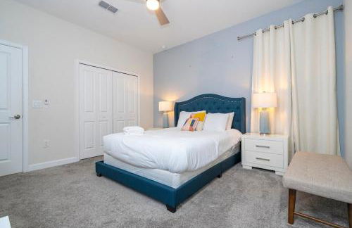 Ravello Villa Storey Lake - Foto 35