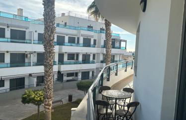 Casa de Luz - Foto 26