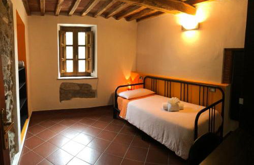 Agriturismo Il Pino - Foto 16