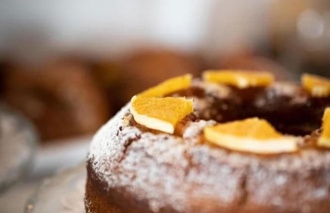 Il Colle Dei Lecci - Foto 7