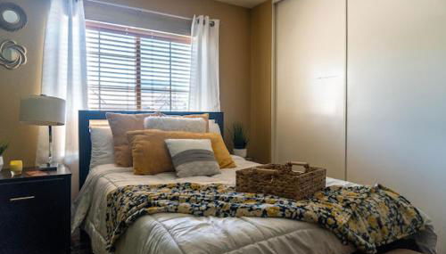 Evonvale Dream - Foto 5