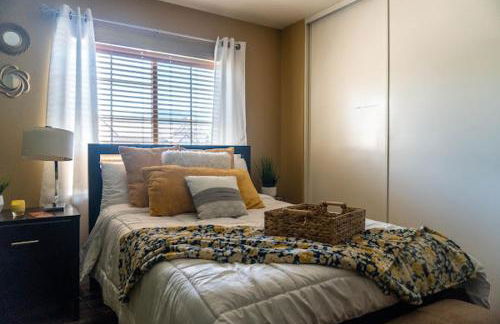 Evonvale Dream - Foto 5